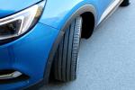 opel-grandland-x-2021-gasolina-1200cc