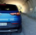 opel-grandland-x-2021-gasolina-1200cc