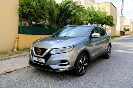 nissan-qashqai-1-5-dci-2017-diesel-1461cc
