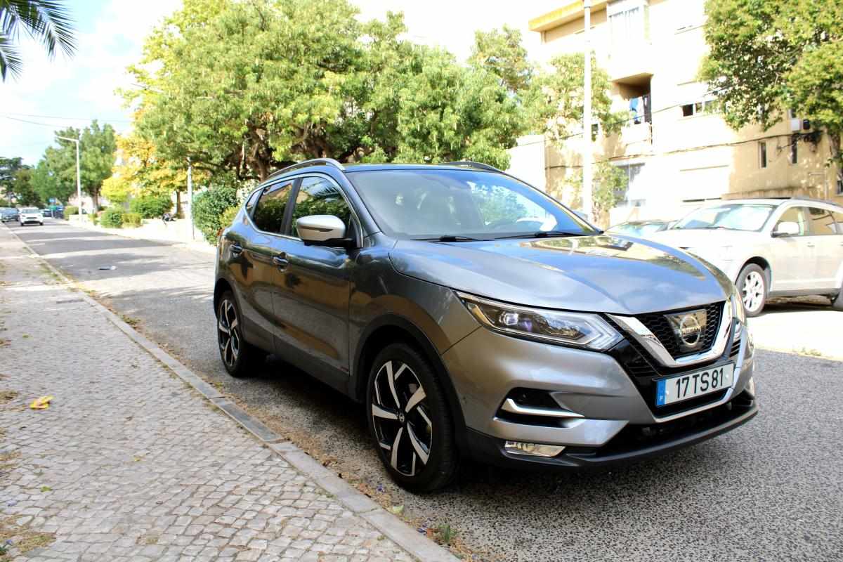 nissan-qashqai-1-5-dci-2017-diesel-1461cc