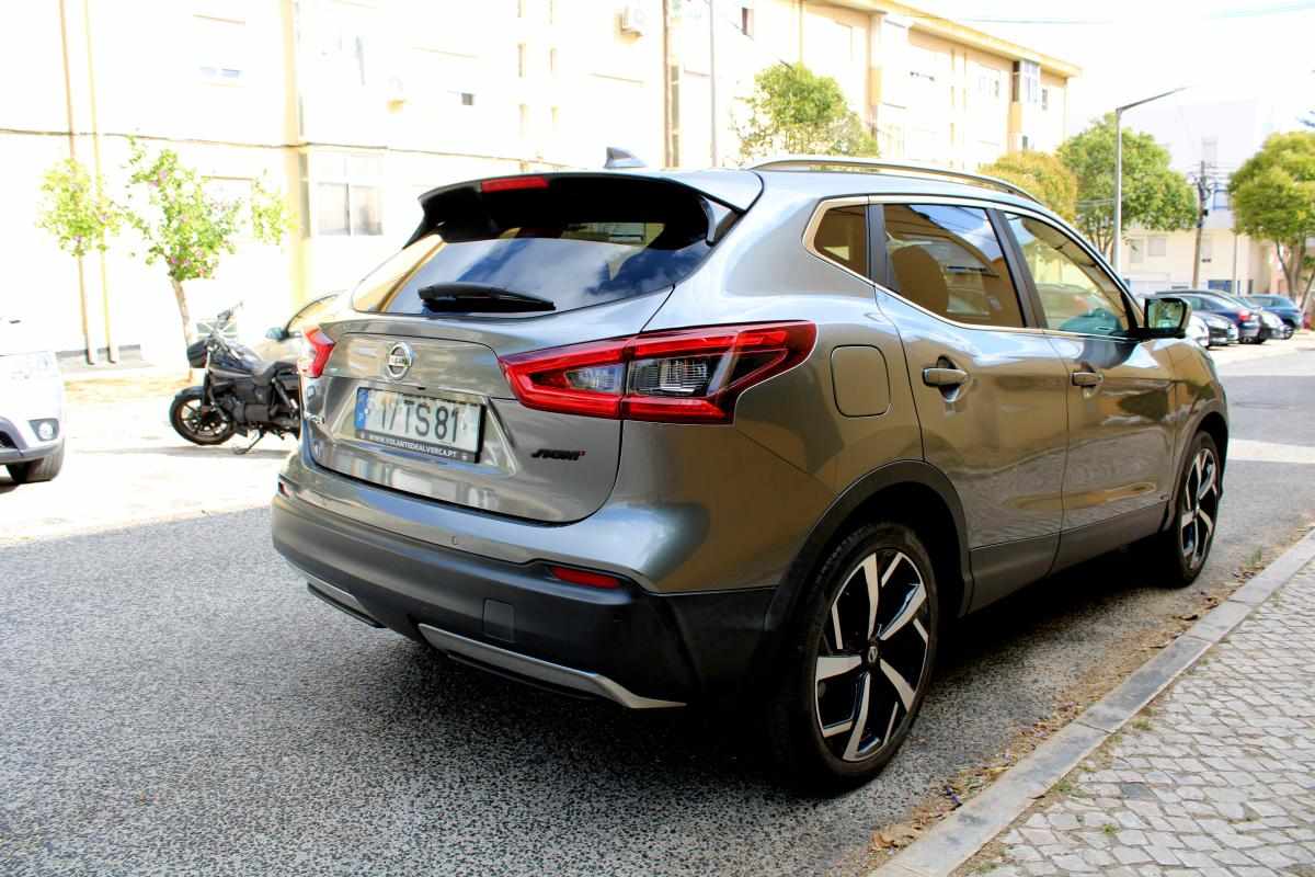 nissan-qashqai-1-5-dci-2017-diesel-1461cc