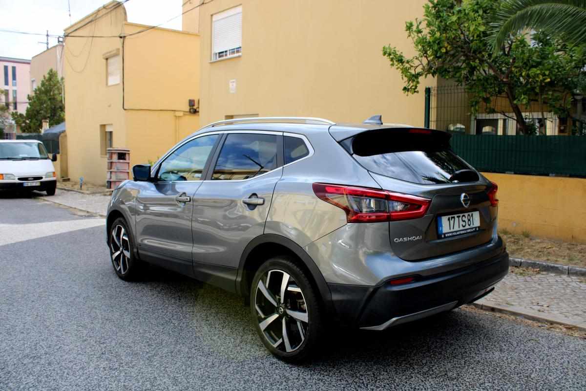 nissan-qashqai-1-5-dci-2017-diesel-1461cc