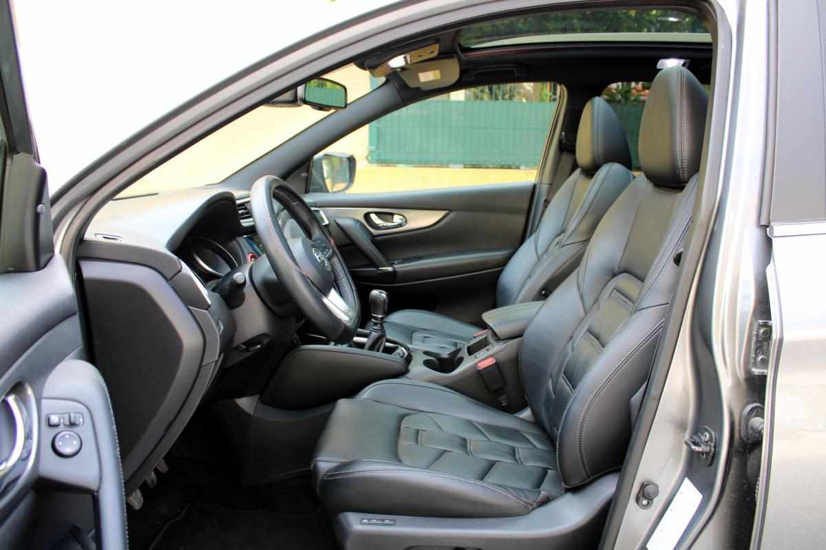 nissan-qashqai-1-5-dci-2017-diesel-1461cc