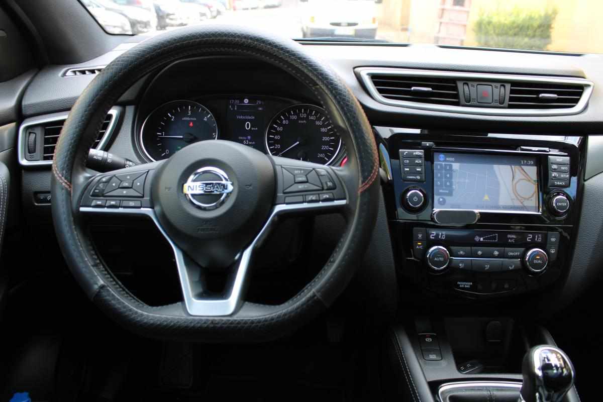 nissan-qashqai-1-5-dci-2017-diesel-1461cc