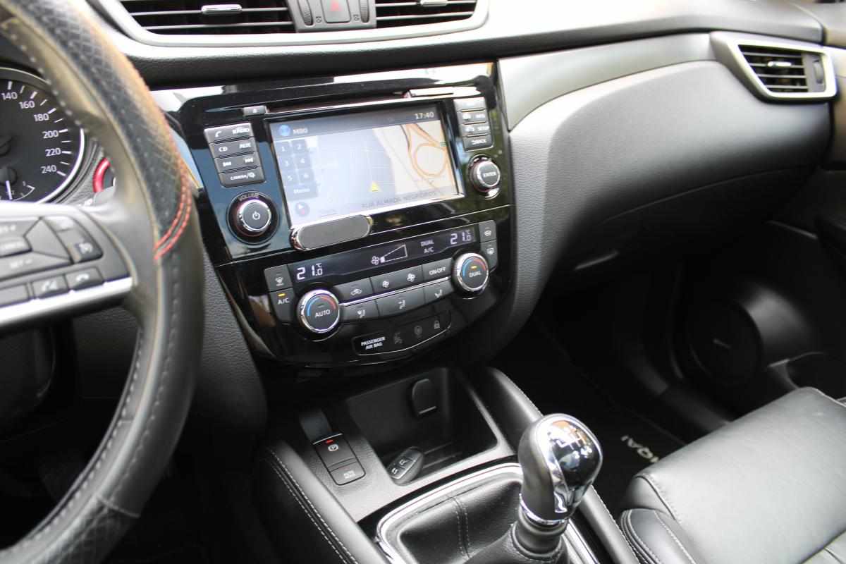 nissan-qashqai-1-5-dci-2017-diesel-1461cc
