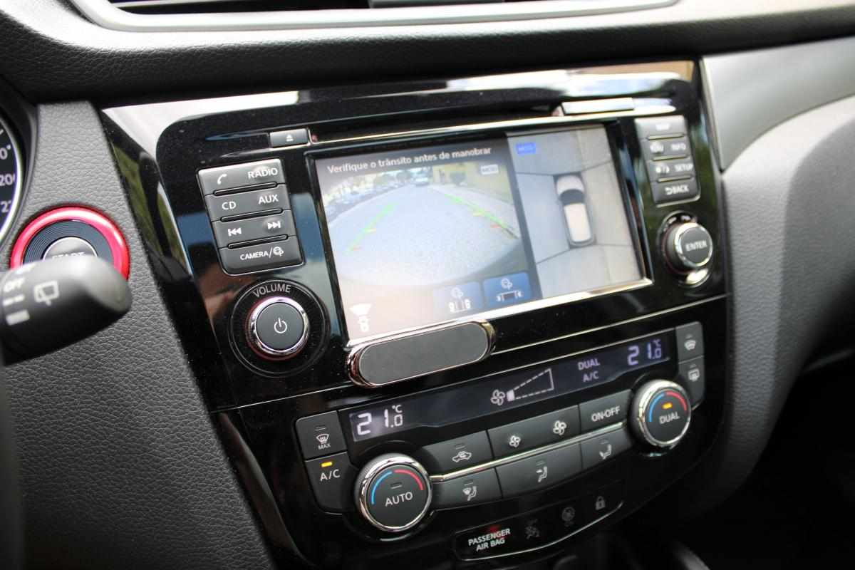 nissan-qashqai-1-5-dci-2017-diesel-1461cc