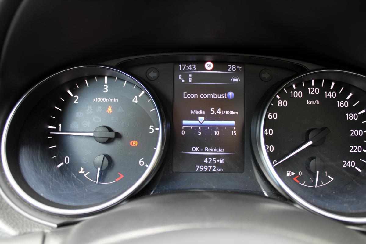 nissan-qashqai-1-5-dci-2017-diesel-1461cc