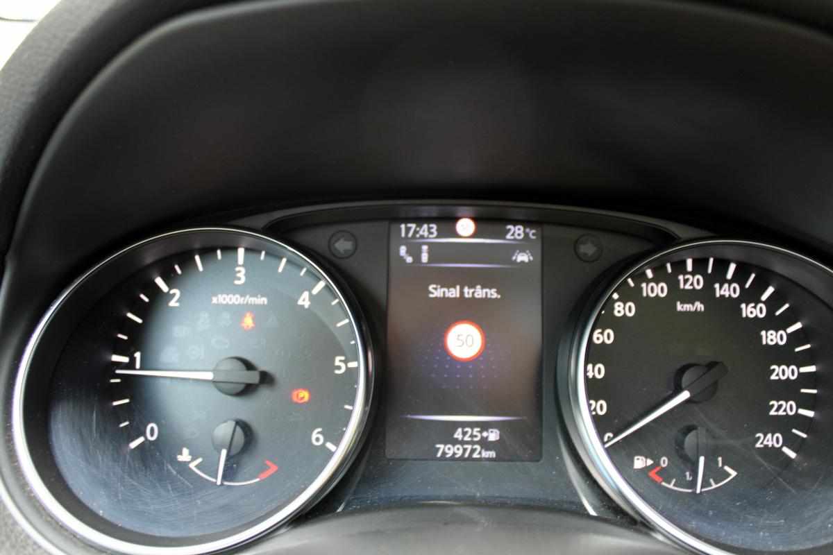 nissan-qashqai-1-5-dci-2017-diesel-1461cc