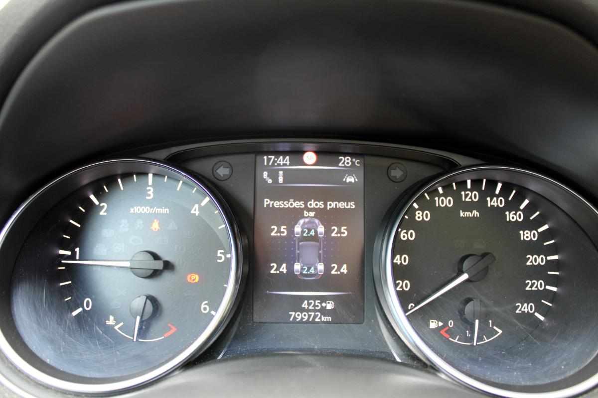 nissan-qashqai-1-5-dci-2017-diesel-1461cc
