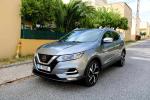 nissan-qashqai-1-5-dci-2017-diesel-1461cc