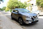 nissan-qashqai-1-5-dci-2017-diesel-1461cc