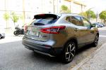 nissan-qashqai-1-5-dci-2017-diesel-1461cc