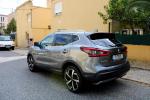 nissan-qashqai-1-5-dci-2017-diesel-1461cc