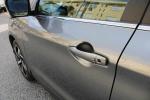 nissan-qashqai-1-5-dci-2017-diesel-1461cc