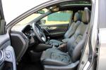 nissan-qashqai-1-5-dci-2017-diesel-1461cc