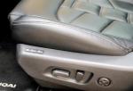 nissan-qashqai-1-5-dci-2017-diesel-1461cc
