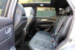 nissan-qashqai-1-5-dci-2017-diesel-1461cc