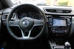 nissan-qashqai-1-5-dci-2017-diesel-1461cc