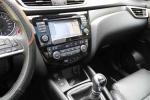 nissan-qashqai-1-5-dci-2017-diesel-1461cc