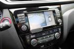 nissan-qashqai-1-5-dci-2017-diesel-1461cc