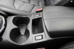 nissan-qashqai-1-5-dci-2017-diesel-1461cc