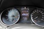 nissan-qashqai-1-5-dci-2017-diesel-1461cc