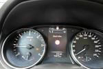 nissan-qashqai-1-5-dci-2017-diesel-1461cc