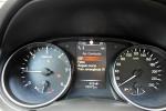 nissan-qashqai-1-5-dci-2017-diesel-1461cc