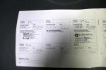 nissan-qashqai-1-5-dci-2017-diesel-1461cc