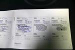 nissan-qashqai-1-5-dci-2017-diesel-1461cc