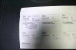 nissan-qashqai-1-5-dci-2017-diesel-1461cc