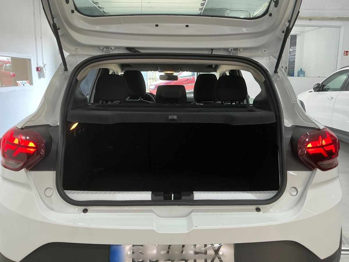 dacia-sandero-1-0-tce-2024-gasolina-999cc