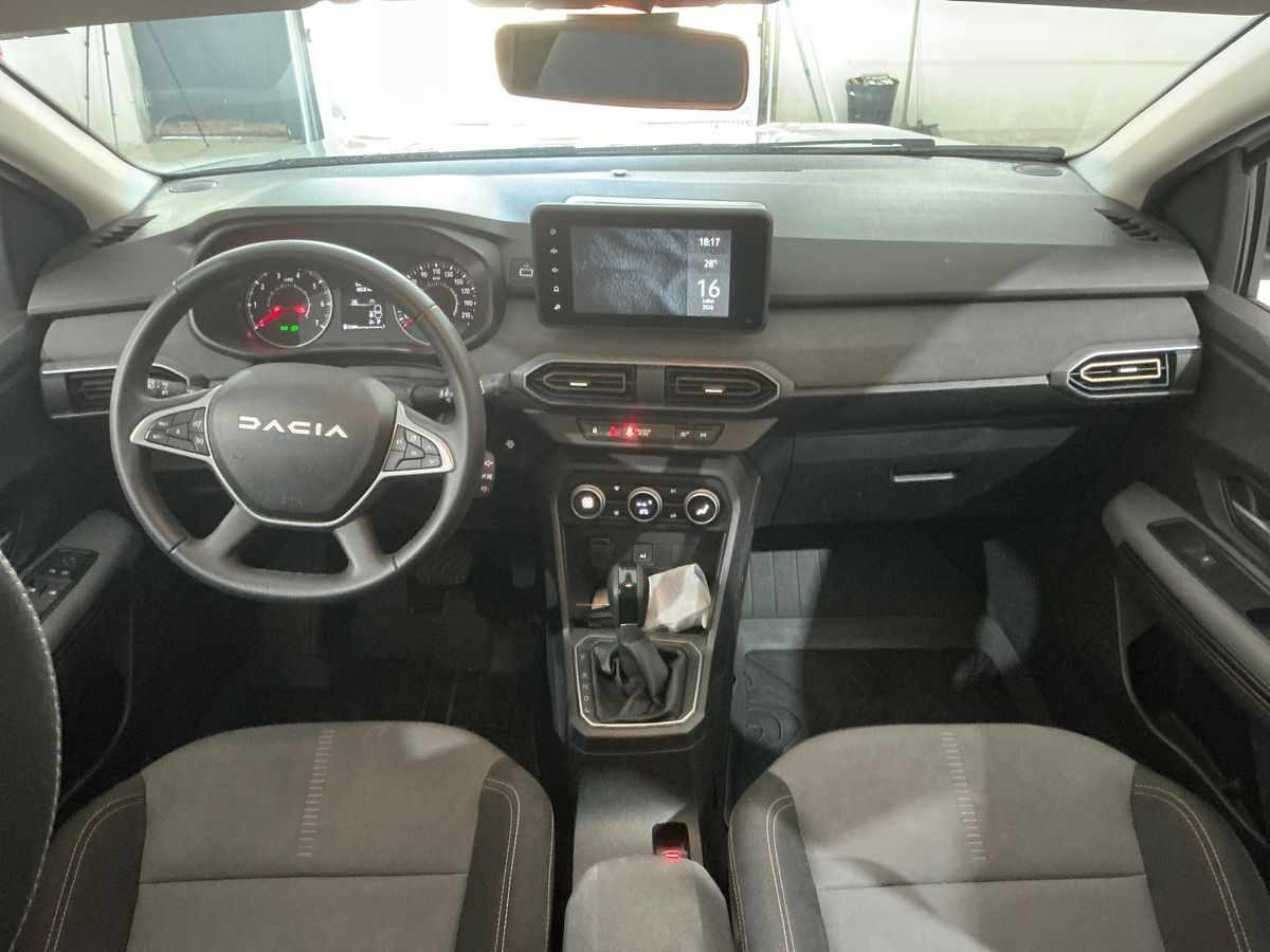 dacia-sandero-1-0-tce-2024-gasolina-999cc