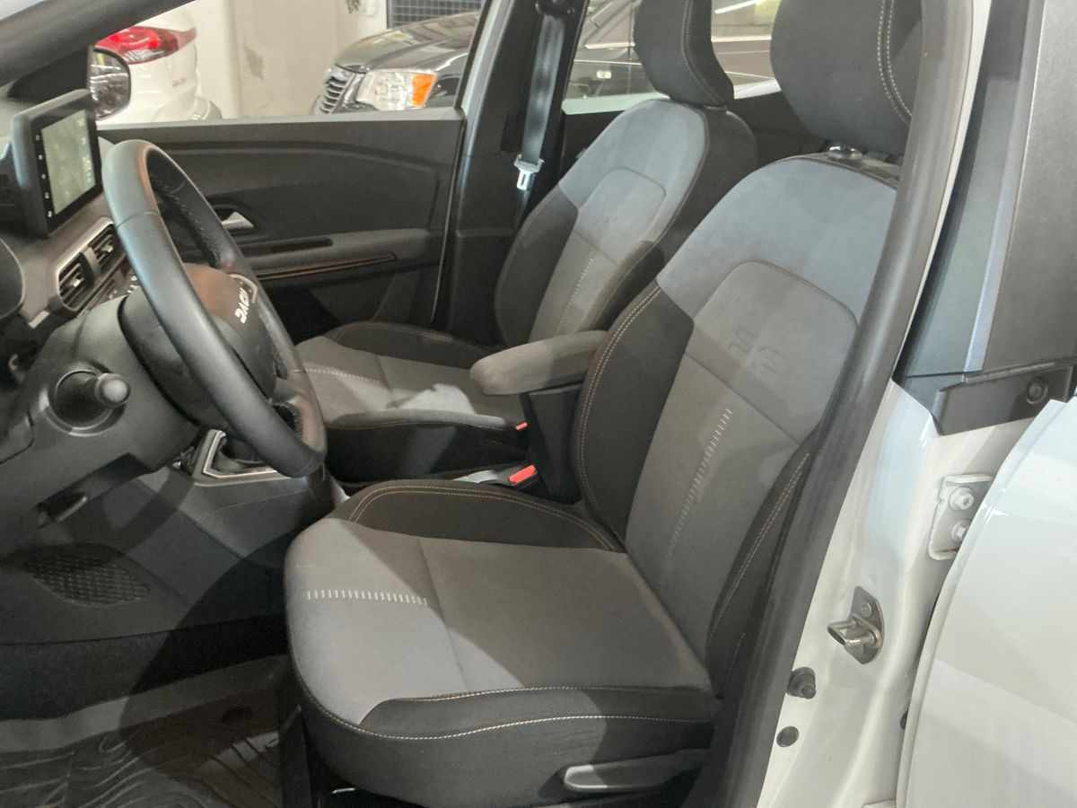 dacia-sandero-1-0-tce-2024-gasolina-999cc