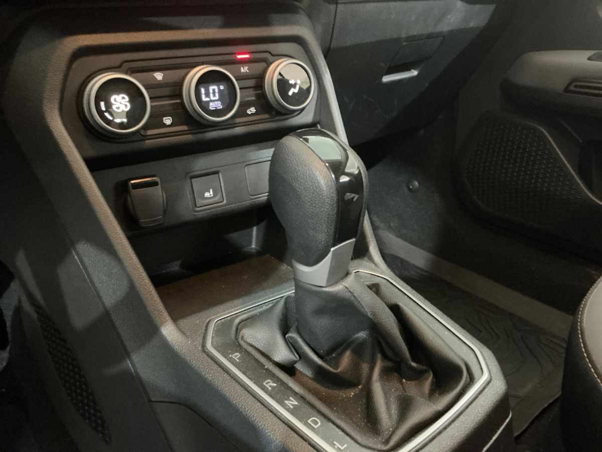 dacia-sandero-1-0-tce-2024-gasolina-999cc