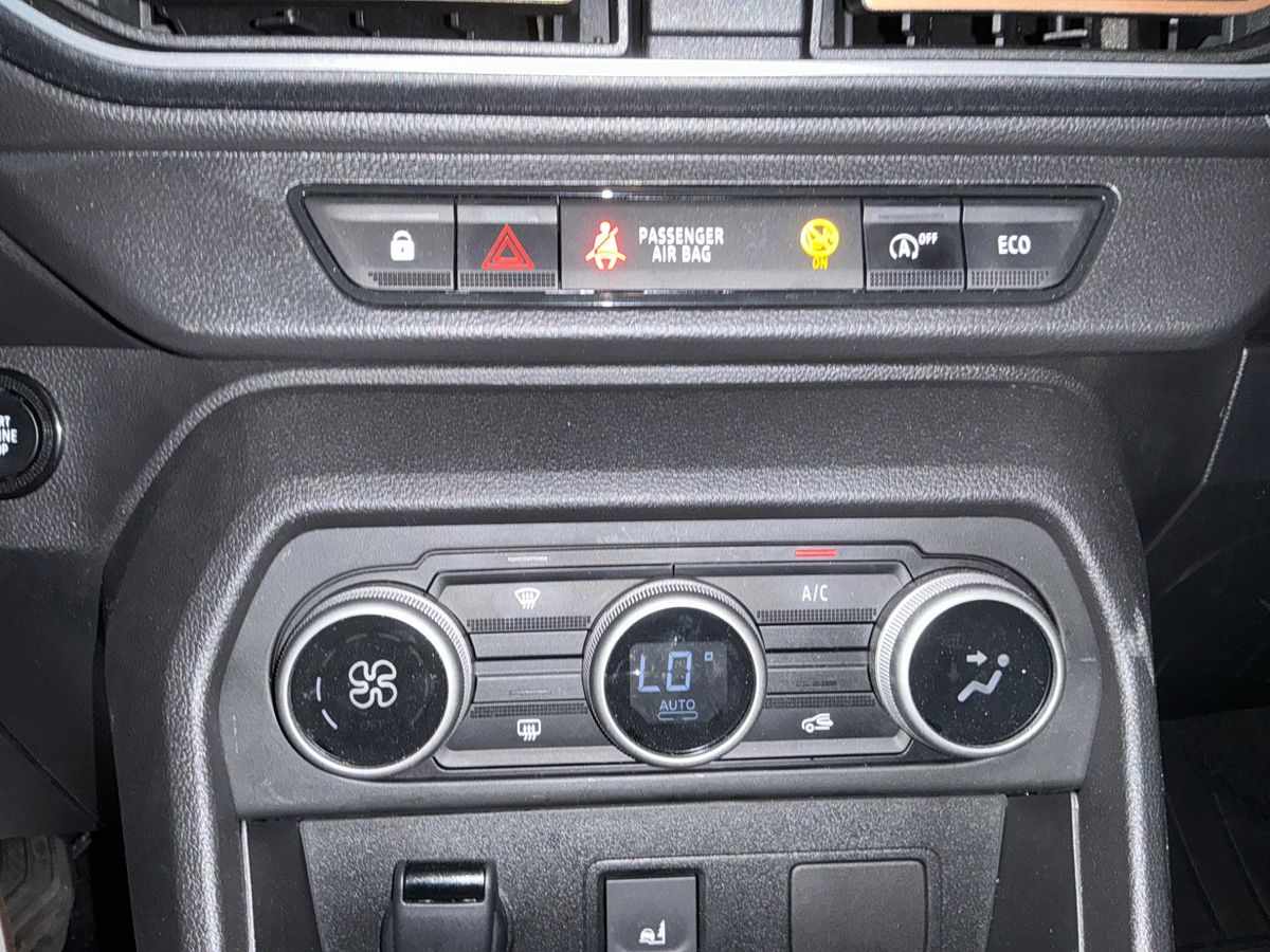 dacia-sandero-1-0-tce-2024-gasolina-999cc