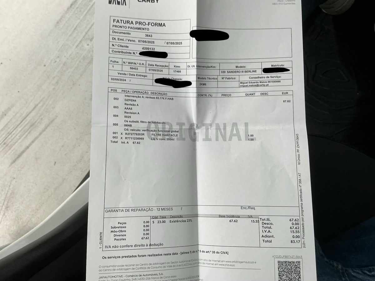 dacia-sandero-1-0-tce-2024-gasolina-999cc