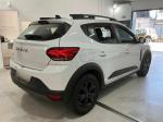 dacia-sandero-1-0-tce-2024-gasolina-999cc