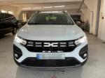 dacia-sandero-1-0-tce-2024-gasolina-999cc