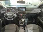 dacia-sandero-1-0-tce-2024-gasolina-999cc