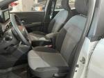 dacia-sandero-1-0-tce-2024-gasolina-999cc