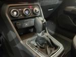 dacia-sandero-1-0-tce-2024-gasolina-999cc