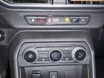 dacia-sandero-1-0-tce-2024-gasolina-999cc