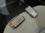 dacia-sandero-1-0-tce-2024-gasolina-999cc