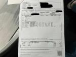 dacia-sandero-1-0-tce-2024-gasolina-999cc