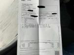 dacia-sandero-1-0-tce-2024-gasolina-999cc