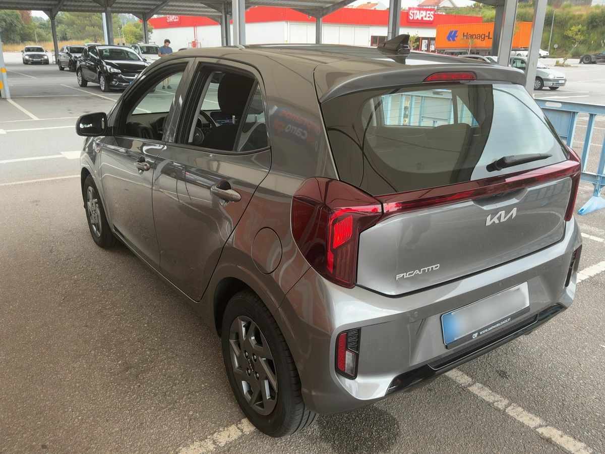 kia-picanto-1-0-2025-gasolina-998cc