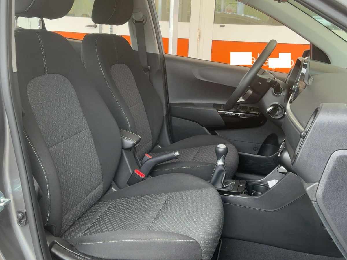 kia-picanto-1-0-2025-gasolina-998cc