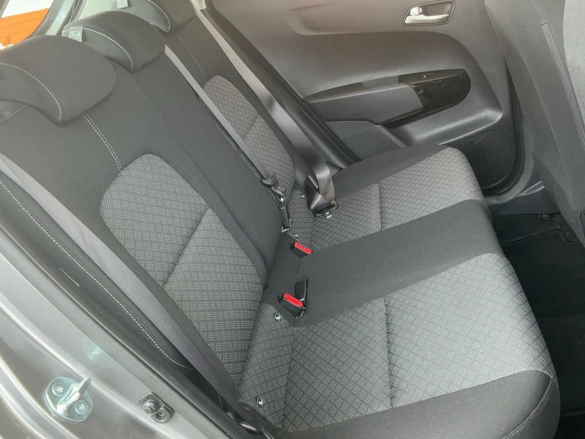 kia-picanto-1-0-2025-gasolina-998cc