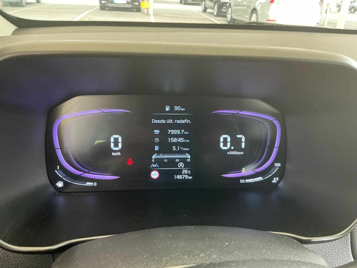 kia-picanto-1-0-2025-gasolina-998cc